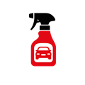 513 Auto Clean logo